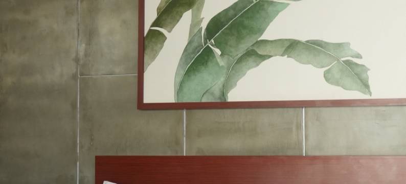 巴厘岛阿奇拉别墅(Aqilah Villa Bali)图片