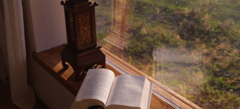 隐山·三十三度假民宿(白哈巴景区店)图片