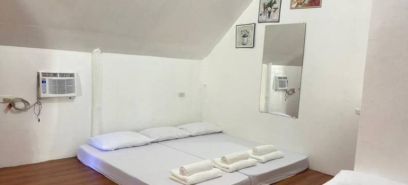 RCM Ecolodge Inn图片