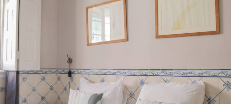 WOT Lodge Soul(WOT Lodge Soul)图片