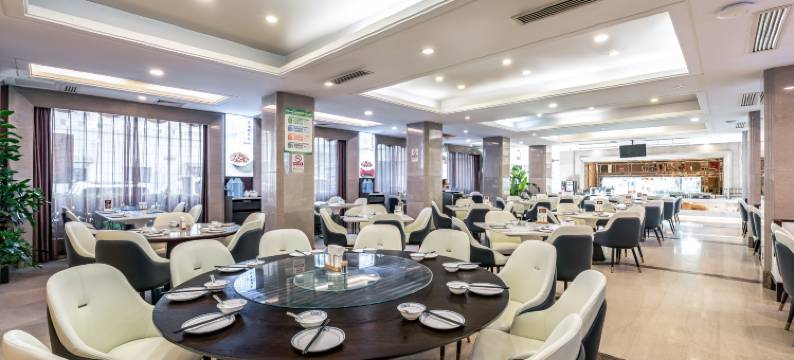 北京市赣人之家宾馆图片