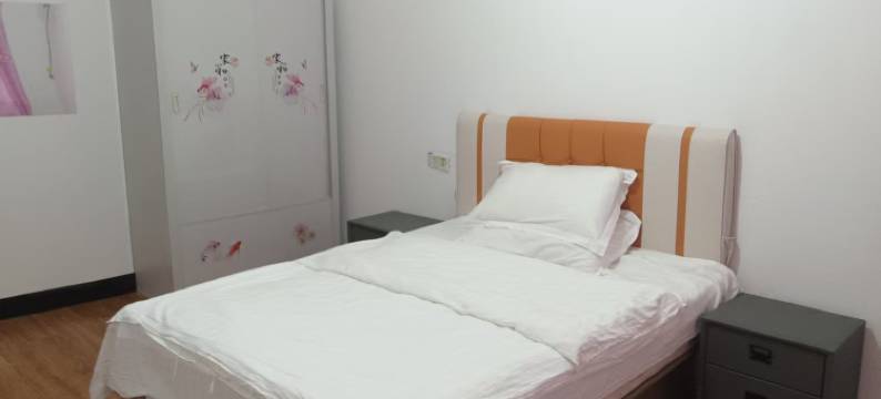 南昌总相宜酒店图片