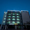 Bowoohill Hotel