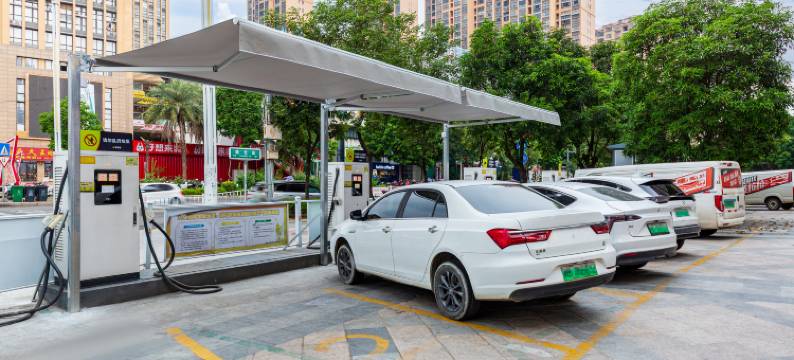 景源大酒店(莆田天虹水韵城日月星辰店)图片