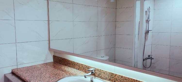 屏东薇米文旅图片