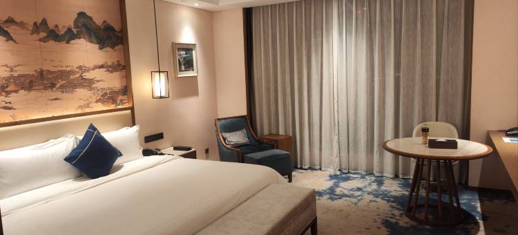 都市118精选酒店图片