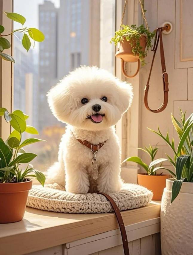 麗枫酒店(安顺市安顺西高铁站店)图片