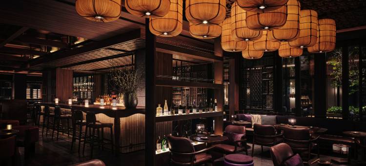 吉隆坡凯悦酒店 KL Midtown(Hyatt Regency Kuala Lumpur At KL Midtown)图片
