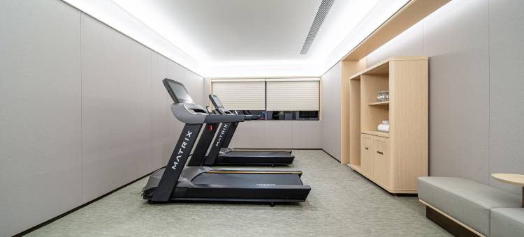 全季酒店(新乡新飞大道店)图片