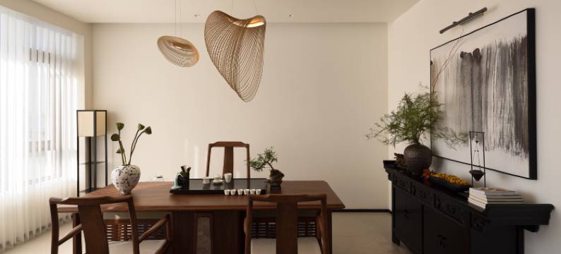 大理花间月·海景度假酒店图片