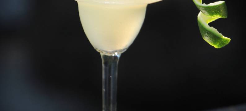 瑟加拉套房别墅(Sagara Villas and Suites Sanur by Ahm)图片