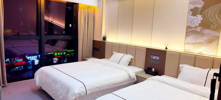 筠连友友有家民宿图片