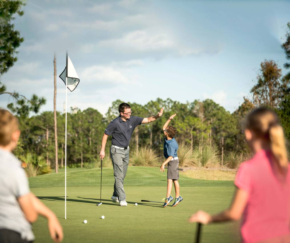 海口万丽酒店图片