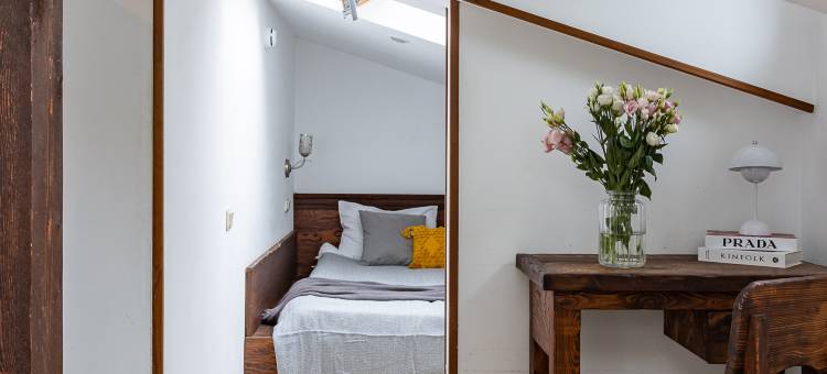 Nomera v Petergofe图片