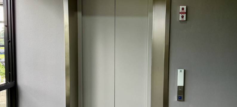 科宇维酒店(KYP Hotel)图片