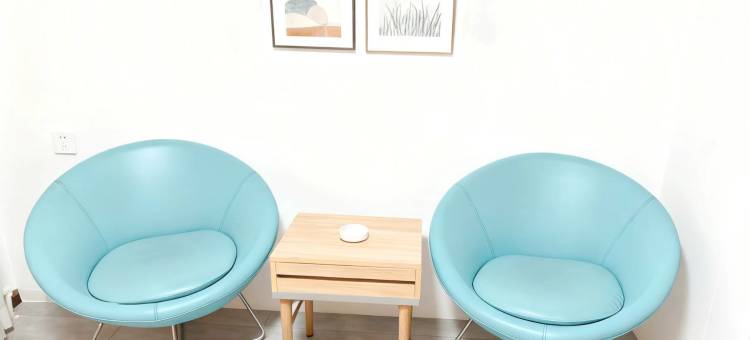 如家酒店·neo(沈阳沈辽西路盛发市场店)图片