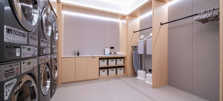 全季酒店(洛阳洛邑古城店)图片