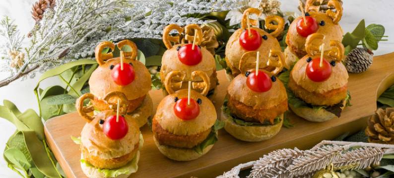 札幌万怡酒店(Courtyard by Marriott Sapporo)图片