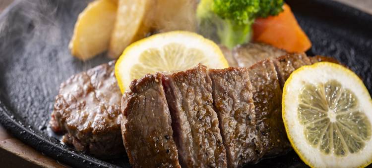 Lorelei酒店(Hotel Lorelei)图片