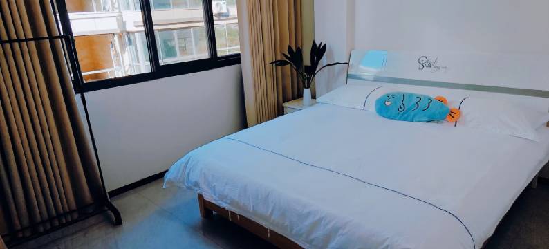 福鼎百丰民宿图片