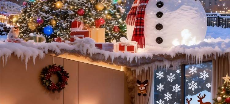 南昌曼熙臻选酒店(东华理工大学南昌校区店)图片