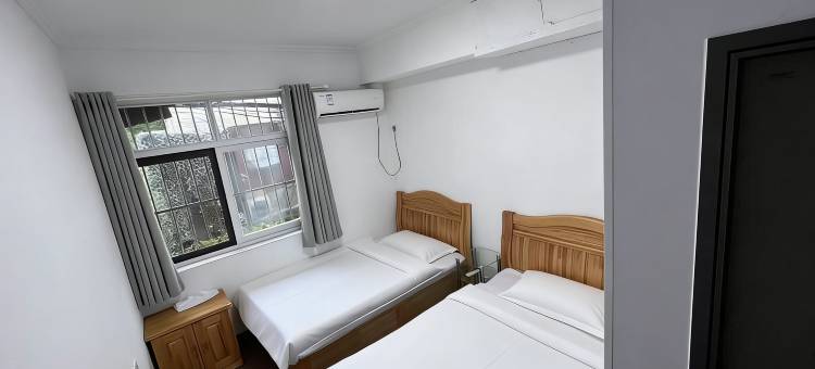 得月轩(泰山顶店)图片