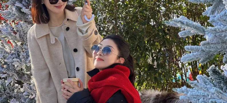 建德梅城•澜清拾光•Villa 温泉美宿(严州古城店)图片