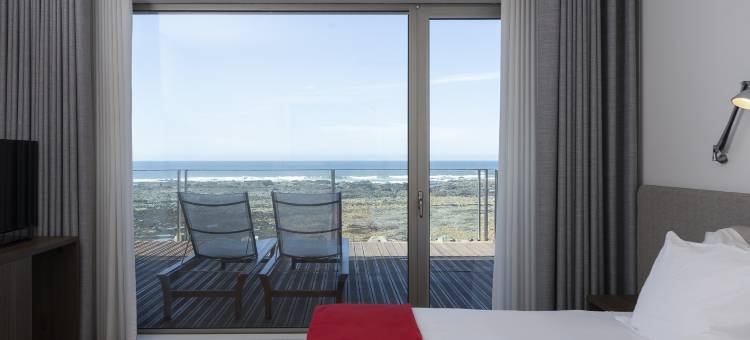 The Editory Ocean Way 丰沙尔(The Editory Ocean Way Funchal)图片