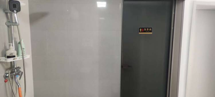 云上民宿(司徒小镇店)图片