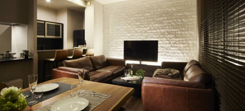 Minn 千岁(Minn Chitose)图片