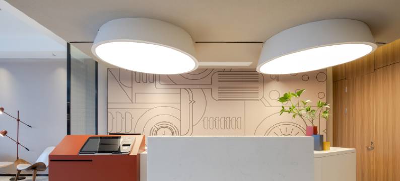 如家商旅酒店(徐州工程学院店)图片