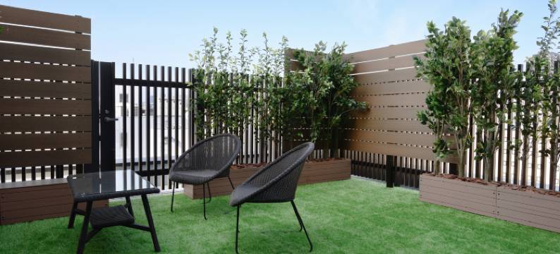 MIMARU大阪 難波STATION(MIMARU Osaka Namba Station)图片