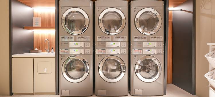 如家酒店·neo(上海中山公园长宁店)图片