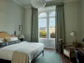 豪華房