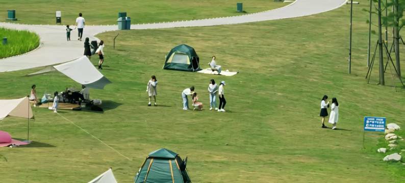 南充雅府酒店(嘉陵南高店)图片