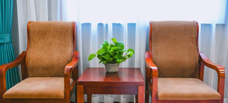 外高乔酒店(骑龙巷店)图片