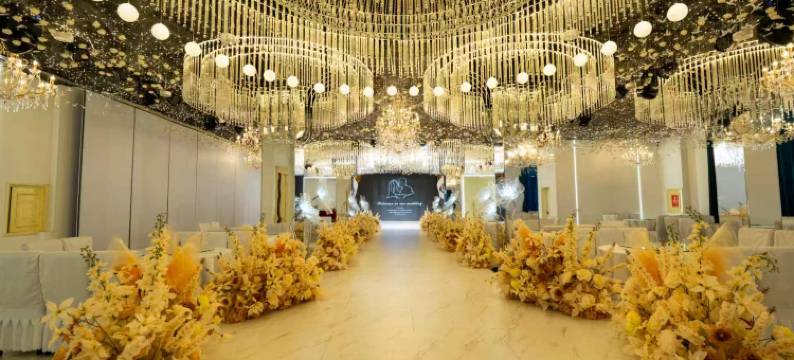 如家旗下驿禾酒店(齐齐哈尔市克东县客运南站店)图片