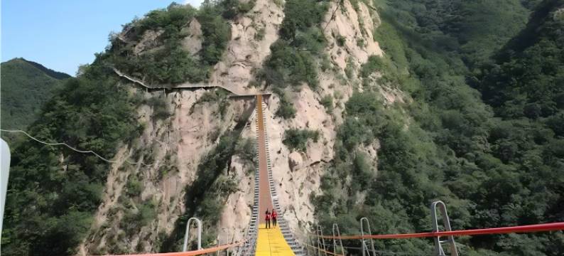 凤城•嘉豪商务酒店(凤凰城中心客运站体育馆店)图片