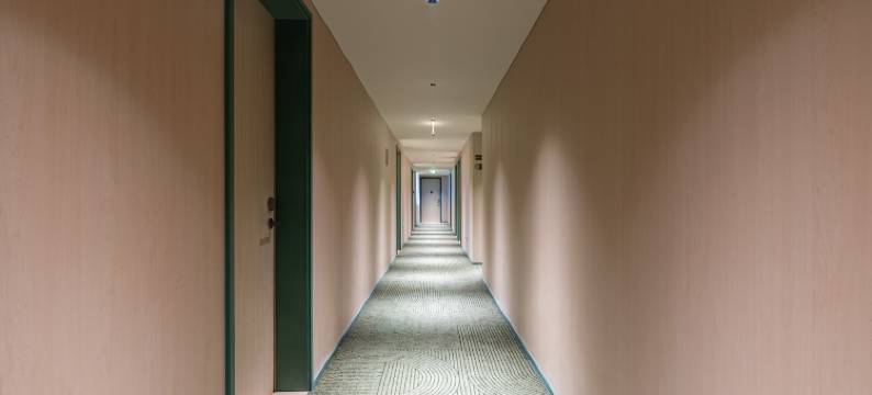 海友酒店(黄山歙县徽州古城店)图片