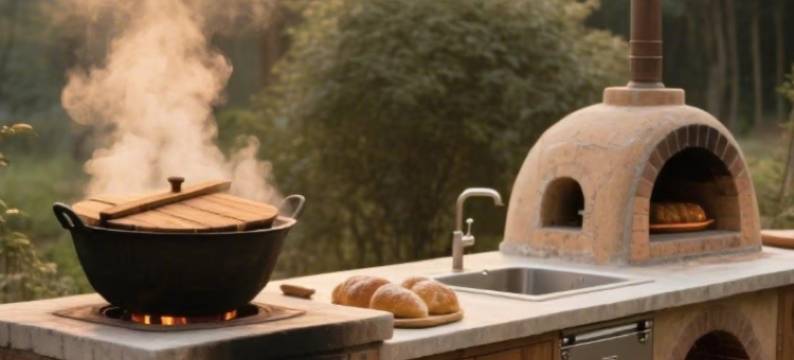 平潭柒栖·Seaside东方美学民宿(坛南湾白金沙滩店)图片