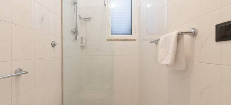 皮科洛酒店维拉罗莎(Piccolo Hotel Villa Rosa)图片