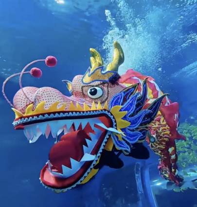 长沙大王山朗豪酒店图片