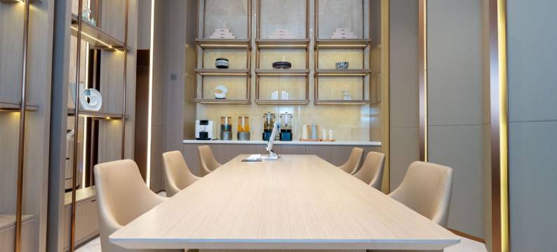 麗枫酒店(泉州南安水头安平桥店)图片