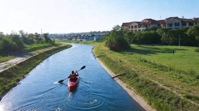 崇明金茂凯悦酒店图片