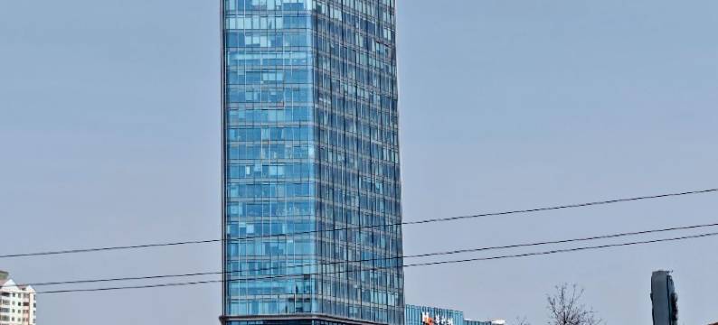 兰州其优舒享民宿图片