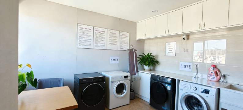 麗枫酒店(永新步步高时代广场店)图片