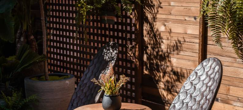 攀枝花墨影澜庭民宿图片