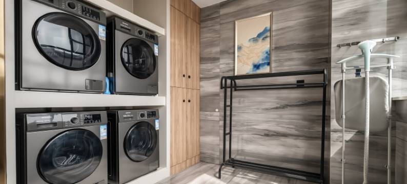 H酒店(三原南郊中学店)图片