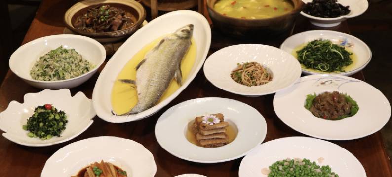 苏州树山书香世家温泉酒店图片