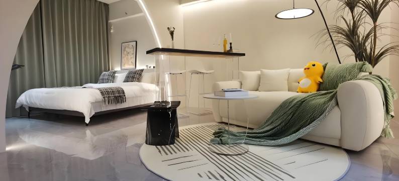 澜庭叙(凌河夜市银河广场店)图片